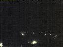 Vorschaubild von 05.09.2025 00:29