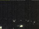 Vorschaubild von 05.09.2025 00:29