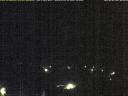 Vorschaubild von 05.09.2025 00:30