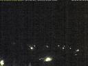 Vorschaubild von 05.09.2025 00:30