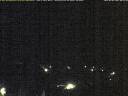 Vorschaubild von 05.09.2025 00:31