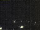 Vorschaubild von 05.09.2025 00:32