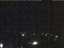 Vorschaubild von 05.09.2025 00:34
