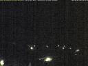 Vorschaubild von 05.09.2025 00:34