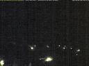 Vorschaubild von 05.09.2025 00:35