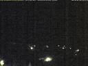Vorschaubild von 05.09.2025 00:36