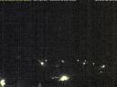 Vorschaubild von 05.09.2025 00:36
