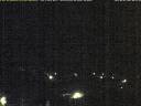 Vorschaubild von 05.09.2025 00:37
