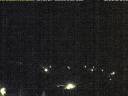 Vorschaubild von 05.09.2025 00:37