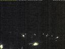 Vorschaubild von 05.09.2025 00:38