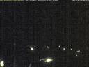 Vorschaubild von 05.09.2025 00:39