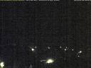 Vorschaubild von 05.09.2025 00:40