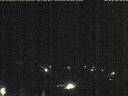 Vorschaubild von 05.09.2025 00:41