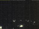 Vorschaubild von 05.09.2025 00:41