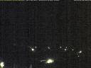 Vorschaubild von 05.09.2025 00:42