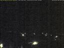 Vorschaubild von 05.09.2025 00:42