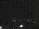 Vorschaubild von 05.09.2025 00:43