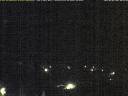 Vorschaubild von 05.09.2025 00:43
