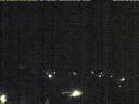 Vorschaubild von 05.09.2025 00:44