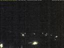 Vorschaubild von 05.09.2025 00:45