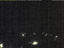 Vorschaubild von 05.09.2025 00:46