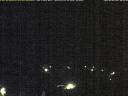 Vorschaubild von 05.09.2025 00:46