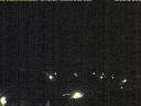 Vorschaubild von 05.09.2025 00:48
