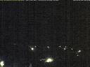 Vorschaubild von 05.09.2025 00:48