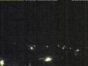 Vorschaubild von 05.09.2025 00:49