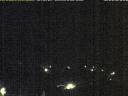 Vorschaubild von 05.09.2025 00:49