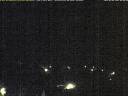 Vorschaubild von 05.09.2025 00:50
