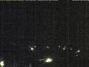 Vorschaubild von 05.09.2025 00:50