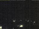 Vorschaubild von 05.09.2025 00:51