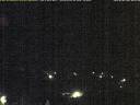 Vorschaubild von 05.09.2025 00:52