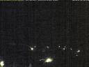 Vorschaubild von 05.09.2025 00:52