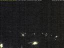Vorschaubild von 05.09.2025 00:53