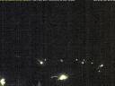 Vorschaubild von 05.09.2025 00:54
