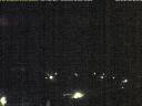 Vorschaubild von 05.09.2025 00:55
