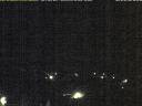 Vorschaubild von 05.09.2025 00:55