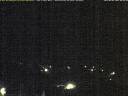 Vorschaubild von 05.09.2025 00:56