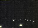 Vorschaubild von 05.09.2025 00:57