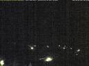 Vorschaubild von 05.09.2025 00:57