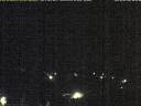 Vorschaubild von 05.09.2025 00:58