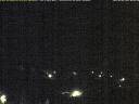 Vorschaubild von 05.09.2025 00:59