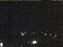 Vorschaubild von 05.09.2025 00:59