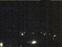 Vorschaubild von 05.09.2025 01:00