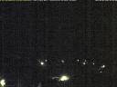Vorschaubild von 05.09.2025 01:01