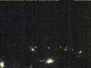 Vorschaubild von 05.09.2025 01:02