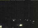 Vorschaubild von 05.09.2025 01:02