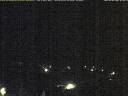 Vorschaubild von 05.09.2025 01:03